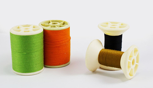 三層絕緣線 三層絕緣線